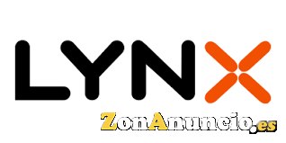 Lynx Valencia Servicio Tecnico Oficial